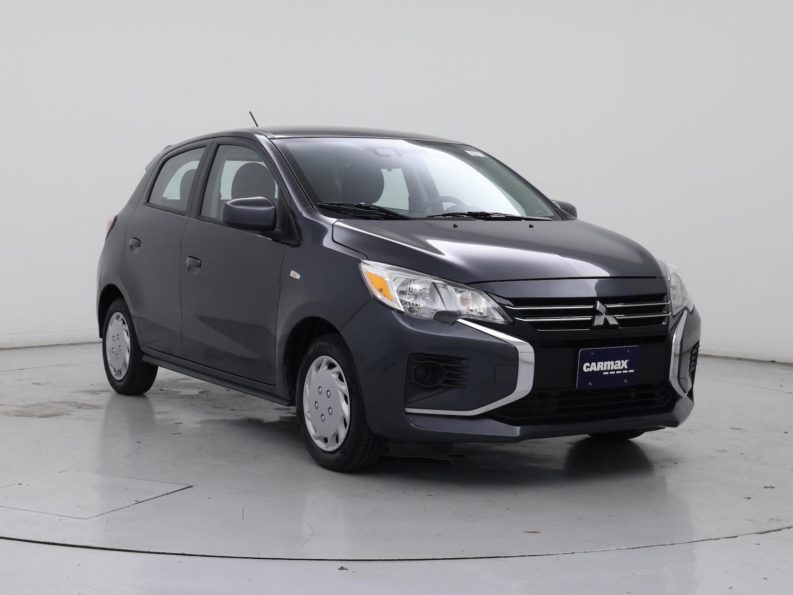 mitsubishi mirage 2024 ML32AUHJ2RH020990 image mitsubishi mirage 2024 ML32AUHJ2RH020990 image