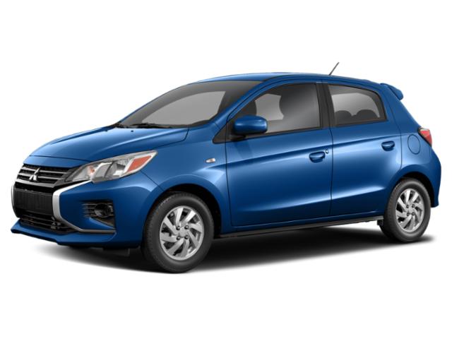 mitsubishi mirage 2024 ML32AUHJ7RH016658 image mitsubishi mirage 2024 ML32AUHJ7RH016658 image