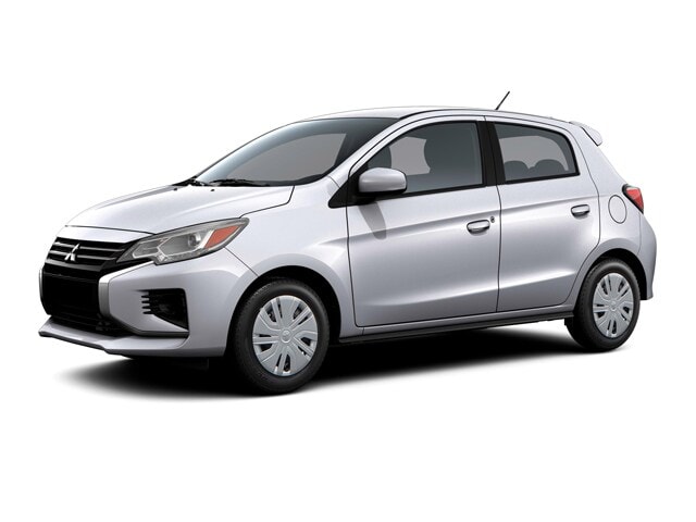 mitsubishi mirage 2024 ML32AUHJXRH006464 image mitsubishi mirage 2024 ML32AUHJXRH006464 image