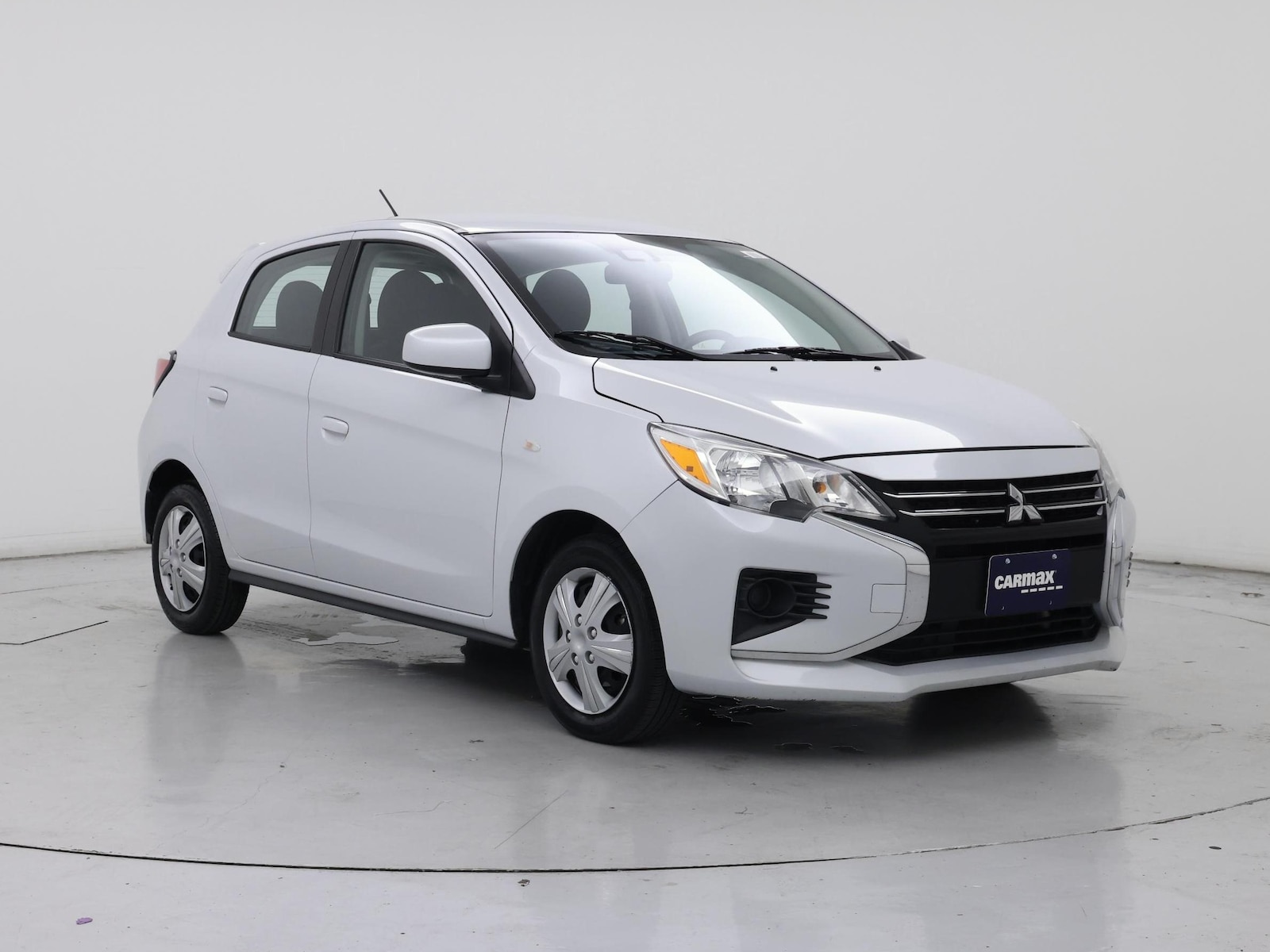 mitsubishi mirage 2024 ML32AUHJ9RH005922 image mitsubishi mirage 2024 ML32AUHJ9RH005922 image