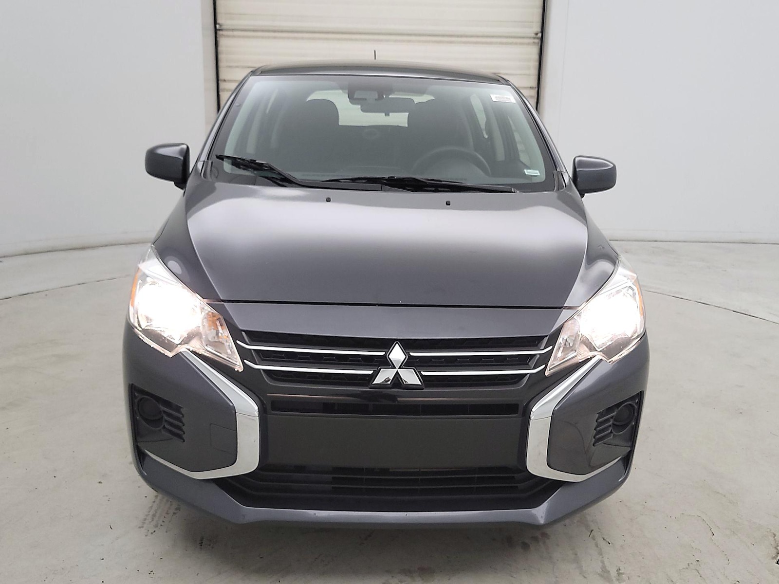 mitsubishi mirage 2024 ML32AUHJ8RH021304 image mitsubishi mirage 2024 ML32AUHJ8RH021304 image