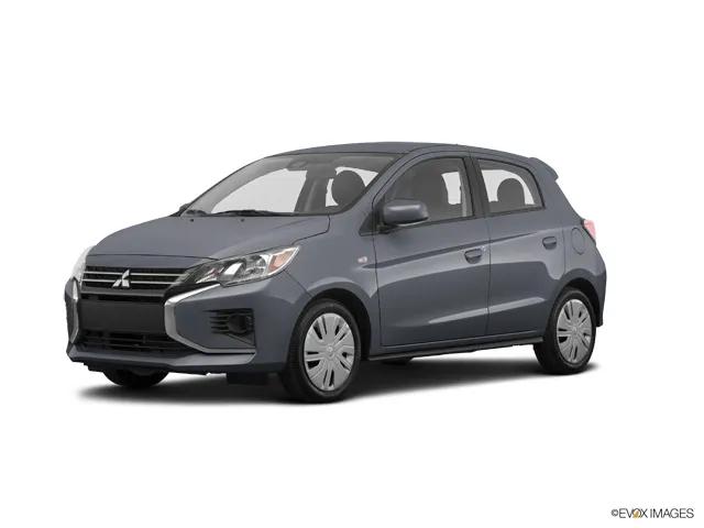 mitsubishi mirage 2024 ML32AUHJ0RH010121 image mitsubishi mirage 2024 ML32AUHJ0RH010121 image