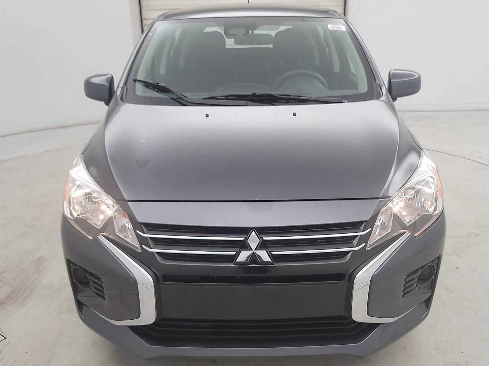 mitsubishi mirage 2024 ML32AUHJ6RH025397 image mitsubishi mirage 2024 ML32AUHJ6RH025397 image