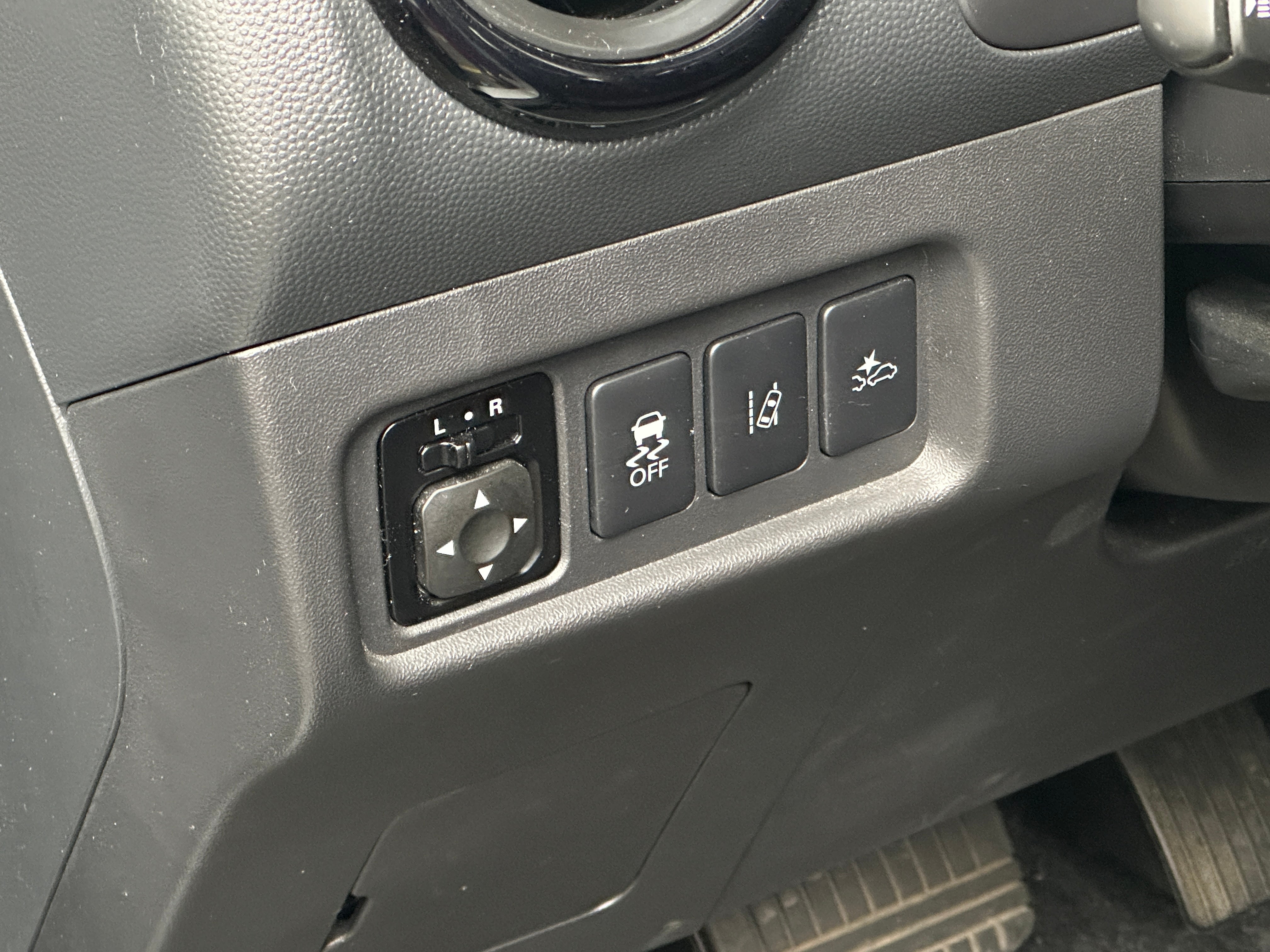 mitsubishi mirage 2024 ML32AWHJ3RH031251 image mitsubishi mirage 2024 ML32AWHJ3RH031251 image