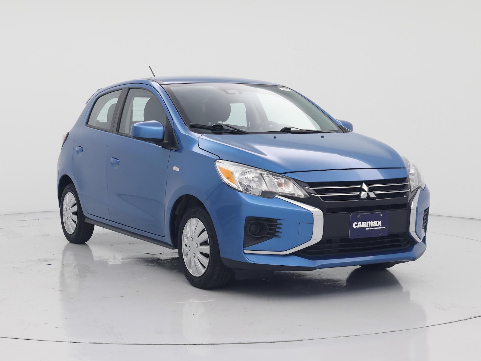 mitsubishi mirage 2024 ML32AUHJXRH008053 image mitsubishi mirage 2024 ML32AUHJXRH008053 image