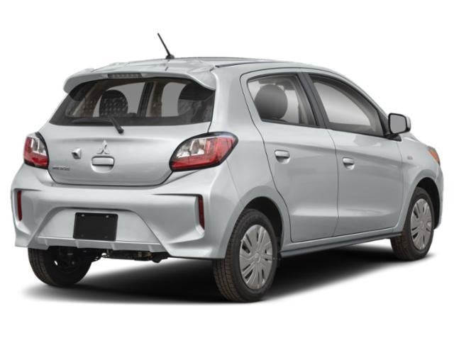 mitsubishi mirage 2024 ML32AUHJ7RH007359 image mitsubishi mirage 2024 ML32AUHJ7RH007359 image