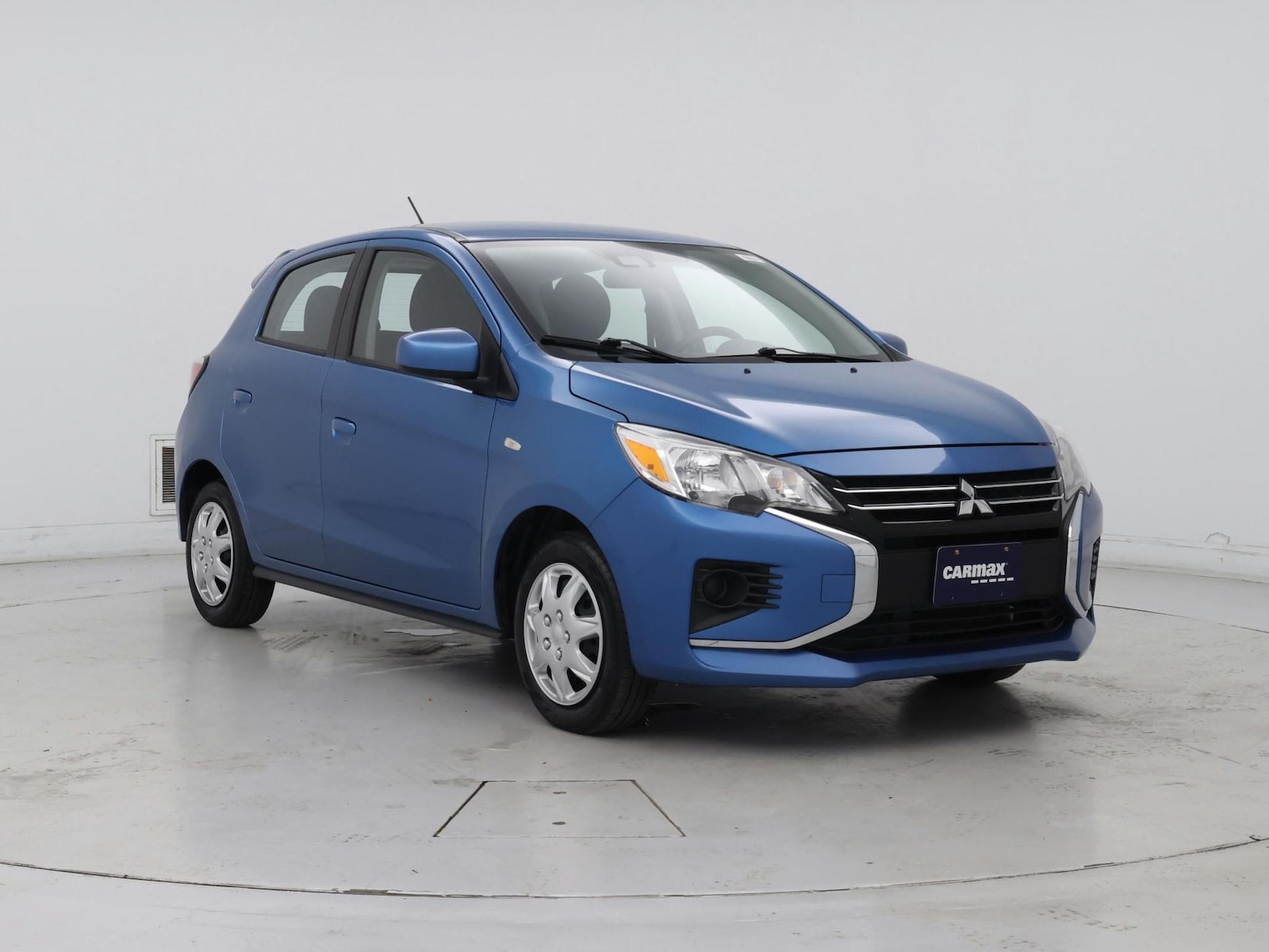 mitsubishi mirage 2024 ML32AUHJ2RH017250 image mitsubishi mirage 2024 ML32AUHJ2RH017250 image