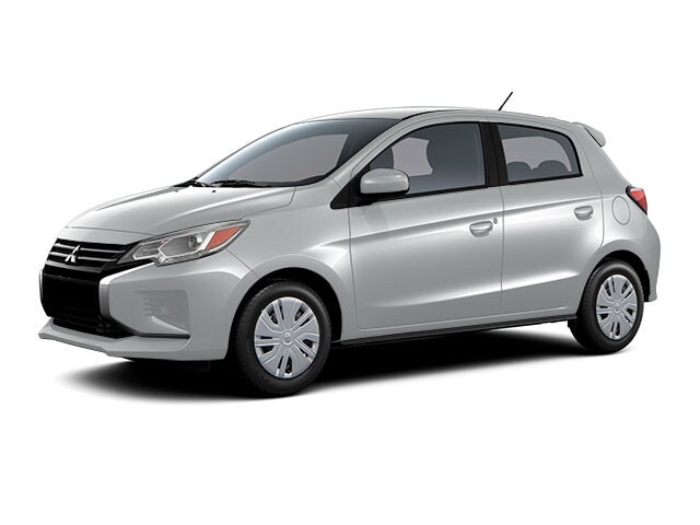 mitsubishi mirage 2024 ML32AUHJXRH012216 image mitsubishi mirage 2024 ML32AUHJXRH012216 image