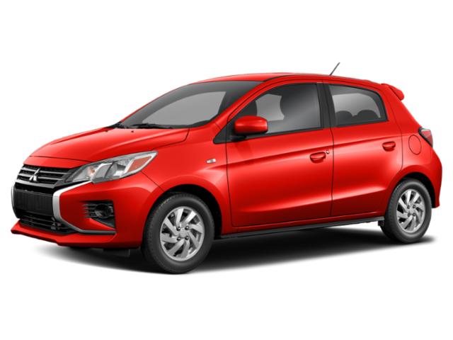 mitsubishi mirage 2024 ML32AUHJ4RH035703 image mitsubishi mirage 2024 ML32AUHJ4RH035703 image