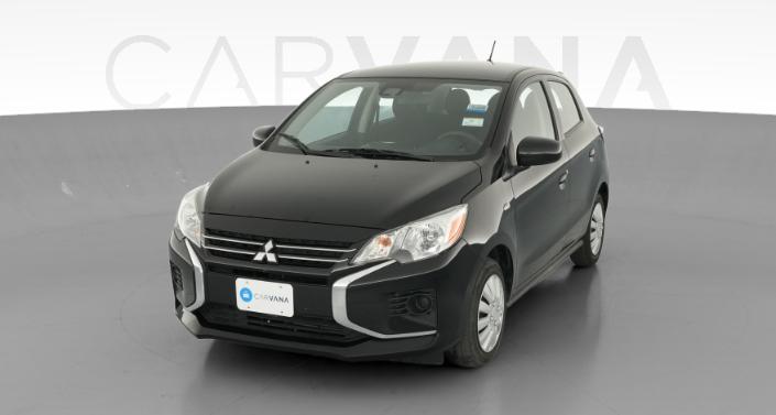 mitsubishi mirage 2024 ML32AUHJ7RH029491 image mitsubishi mirage 2024 ML32AUHJ7RH029491 image