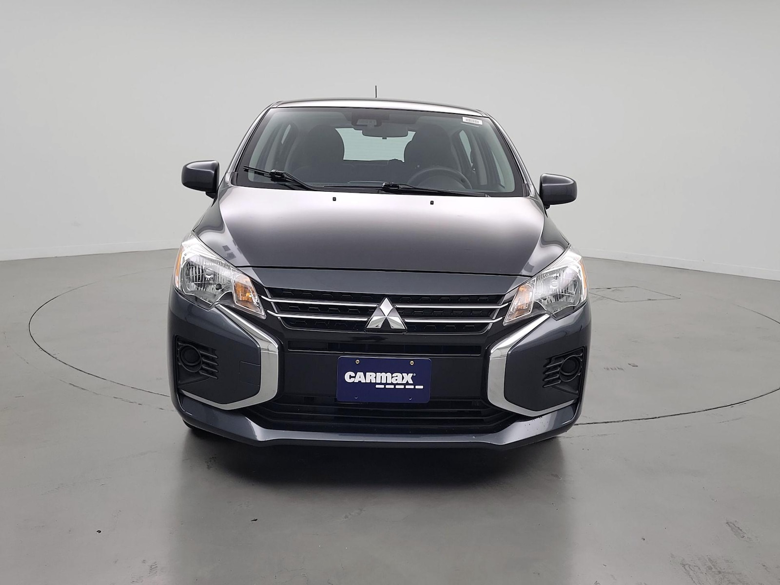 mitsubishi mirage 2024 ML32AUHJ6RH019728 image mitsubishi mirage 2024 ML32AUHJ6RH019728 image