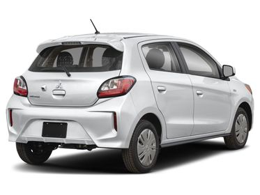 mitsubishi mirage 2024 ML32AUHJ7RH005871 image mitsubishi mirage 2024 ML32AUHJ7RH005871 image