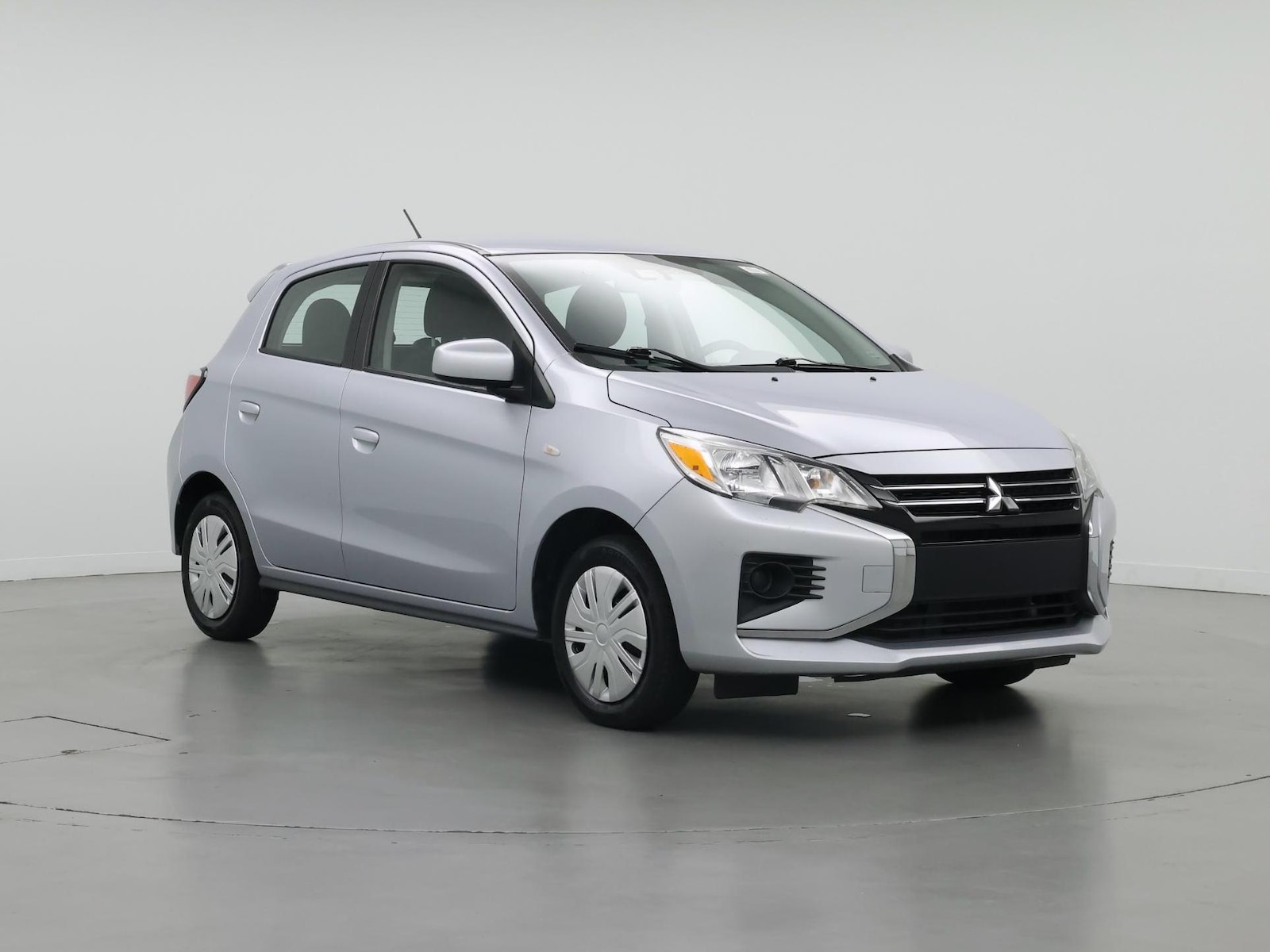 mitsubishi mirage 2024 ML32AUHJ4RH009764 image mitsubishi mirage 2024 ML32AUHJ4RH009764 image