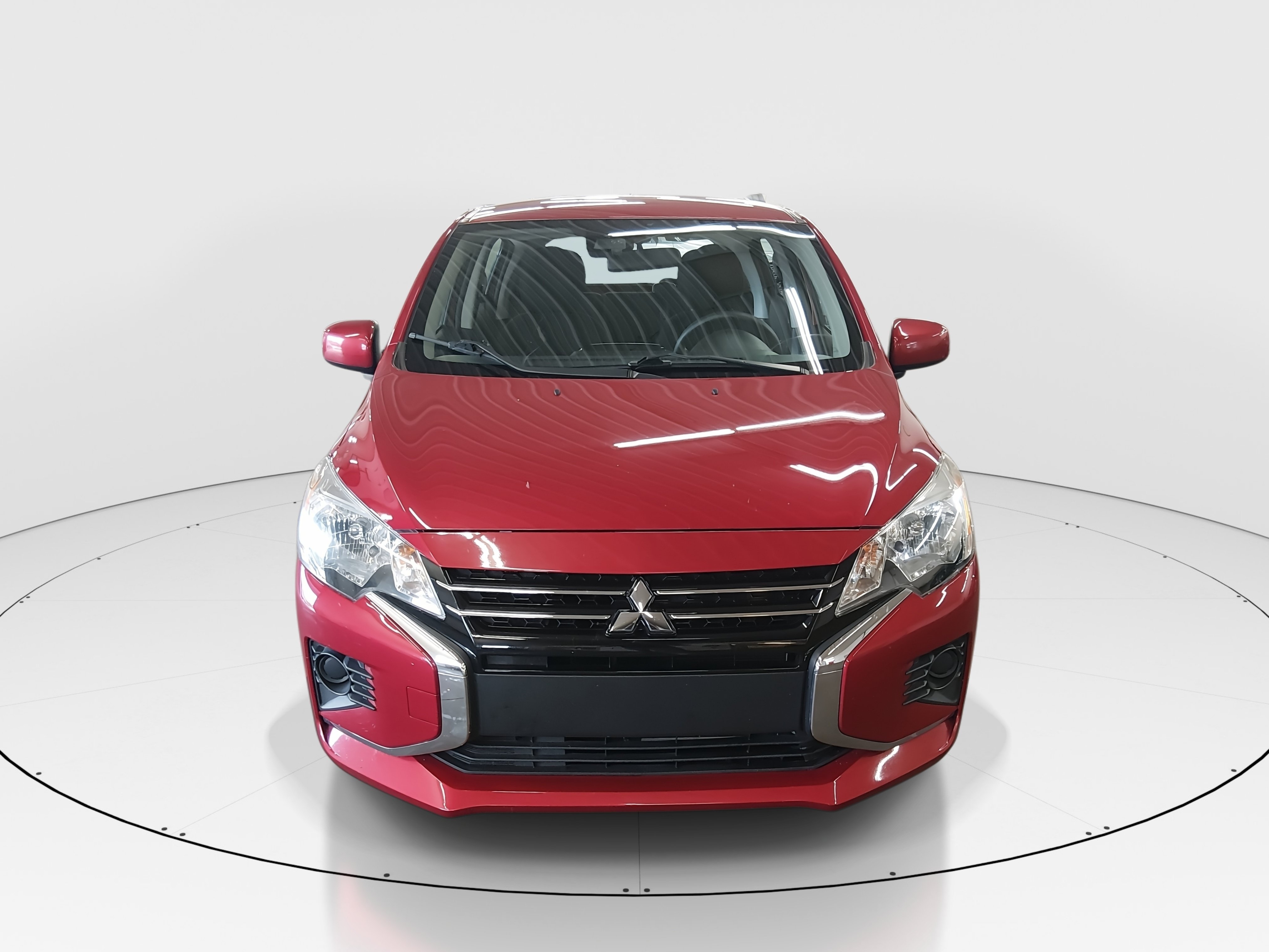 mitsubishi mirage 2024 ML32AUHJ7RH009953 image mitsubishi mirage 2024 ML32AUHJ7RH009953 image