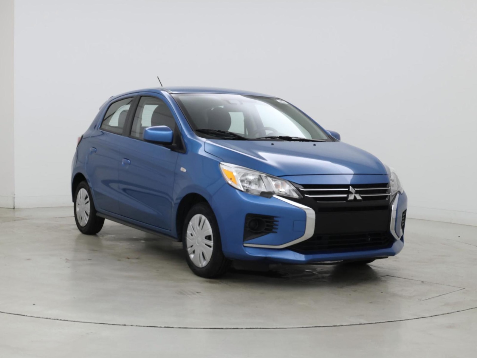 mitsubishi mirage 2024 ML32AUHJ6RH021155 image mitsubishi mirage 2024 ML32AUHJ6RH021155 image