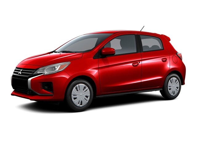 mitsubishi mirage 2024 ML32AUHJ7RH012965 image mitsubishi mirage 2024 ML32AUHJ7RH012965 image