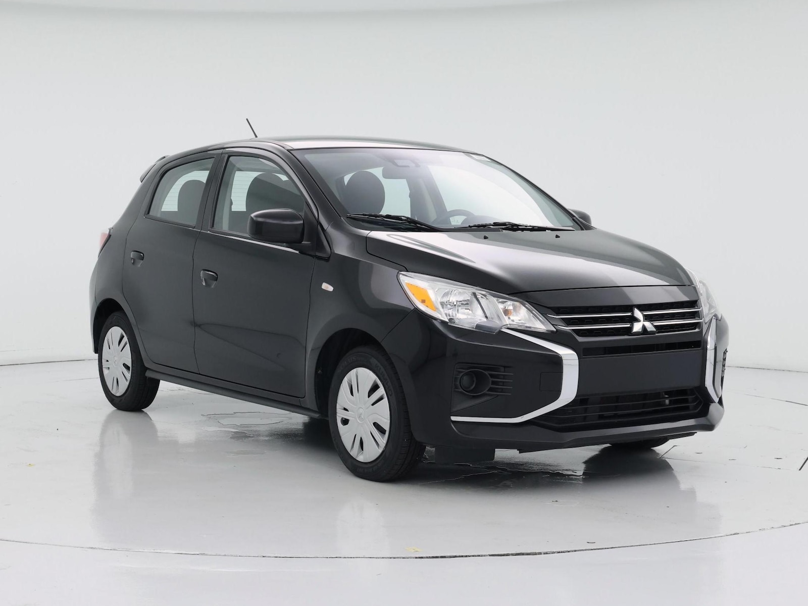 mitsubishi mirage 2024 ML32AUHJXRH012247 image mitsubishi mirage 2024 ML32AUHJXRH012247 image