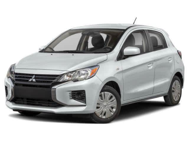 mitsubishi mirage 2024 ML32AUHJ4RH019405 image mitsubishi mirage 2024 ML32AUHJ4RH019405 image