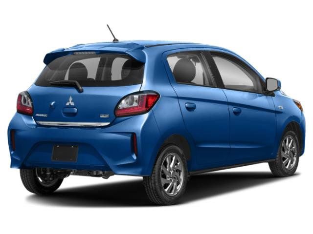 mitsubishi mirage 2024 ML32AUHJ6RH006848 image mitsubishi mirage 2024 ML32AUHJ6RH006848 image