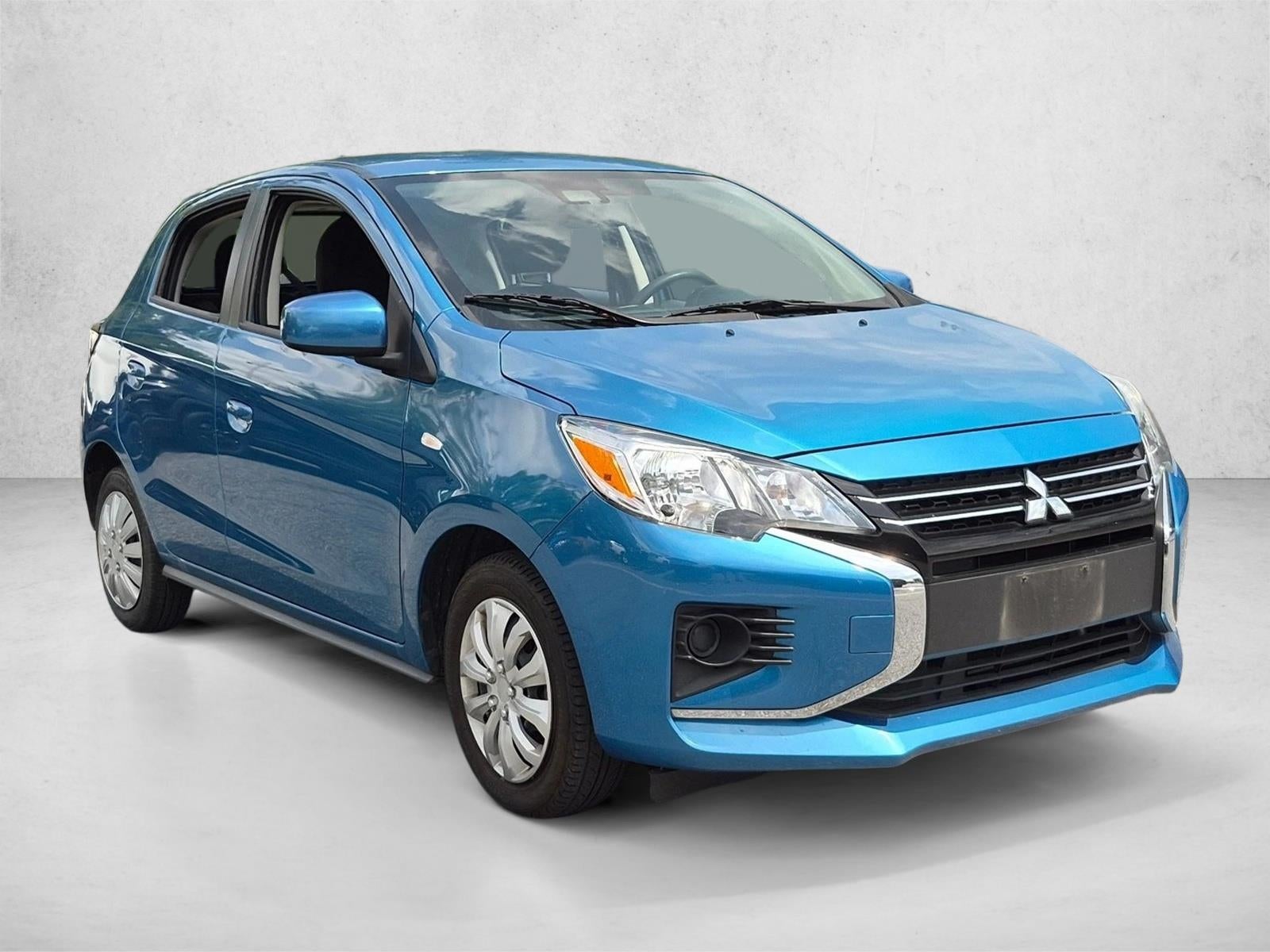mitsubishi mirage 2024 ML32AUHJ2RH026515 image mitsubishi mirage 2024 ML32AUHJ2RH026515 image