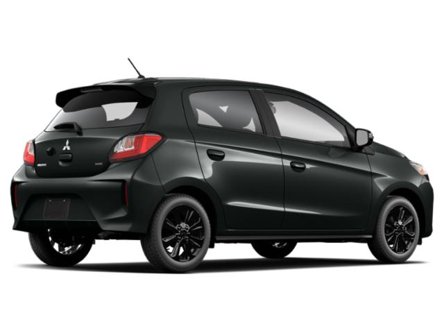 mitsubishi mirage 2024 ML32AWHJ5RH036774 image mitsubishi mirage 2024 ML32AWHJ5RH036774 image