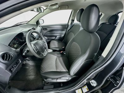 mitsubishi mirage 2024 ML32AUHJ0RH017473 image mitsubishi mirage 2024 ML32AUHJ0RH017473 image