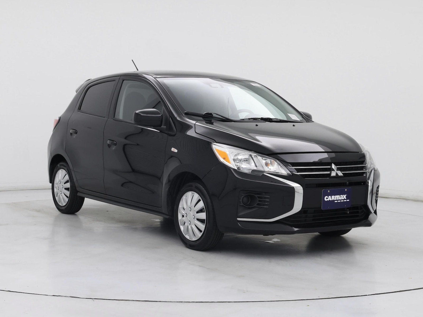 mitsubishi mirage 2024 ML32AUHJ8RH011775 image mitsubishi mirage 2024 ML32AUHJ8RH011775 image