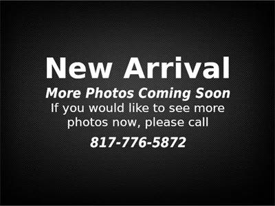 mitsubishi mirage 2024 ML32AWHJ5RH002219 image mitsubishi mirage 2024 ML32AWHJ5RH002219 image
