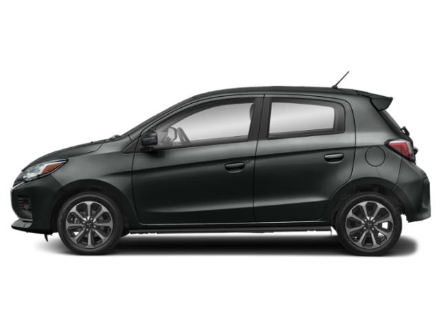 mitsubishi mirage 2024 ML32AWHJ6RH023936 image mitsubishi mirage 2024 ML32AWHJ6RH023936 image