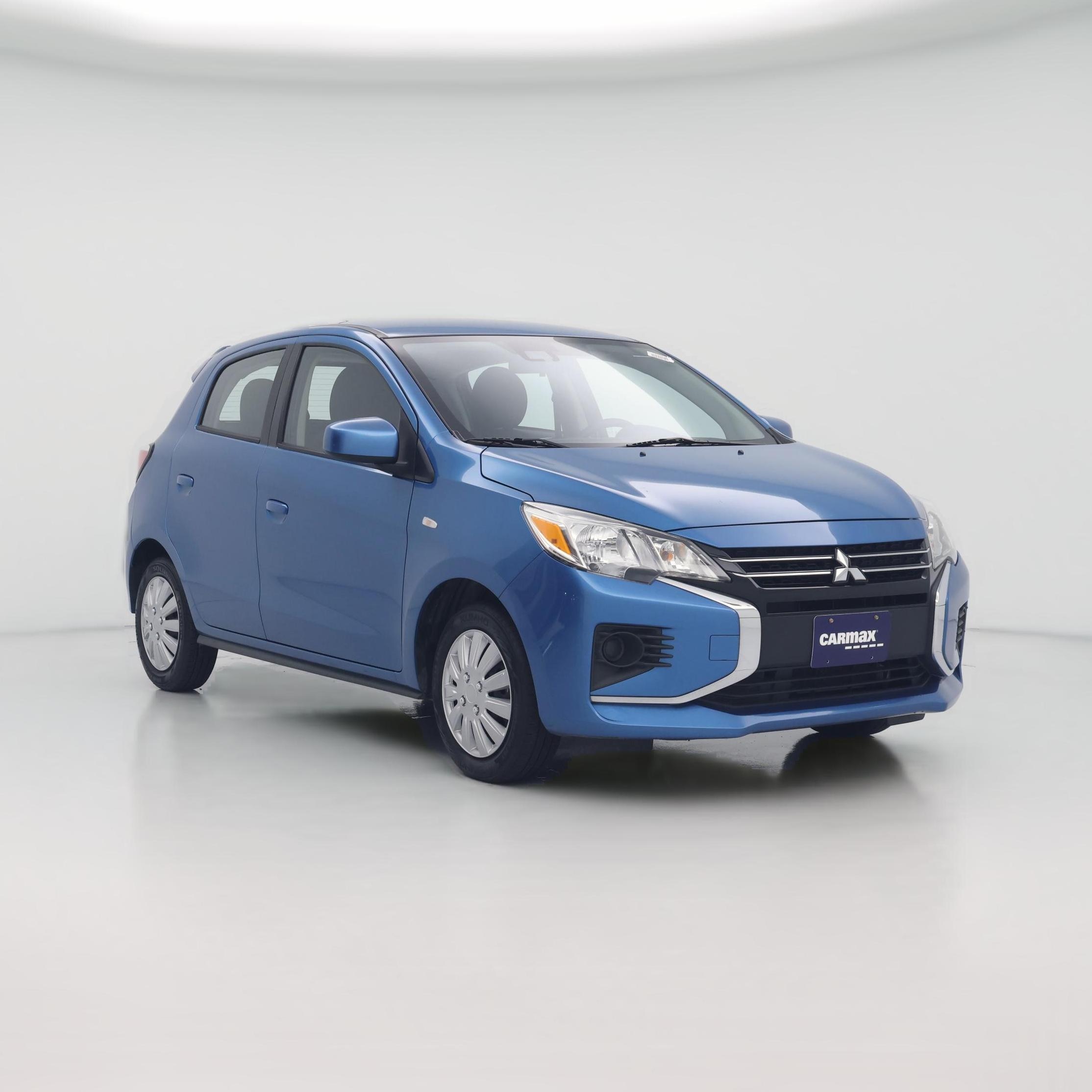 mitsubishi mirage 2024 ML32AUHJXRH027783 image mitsubishi mirage 2024 ML32AUHJXRH027783 image