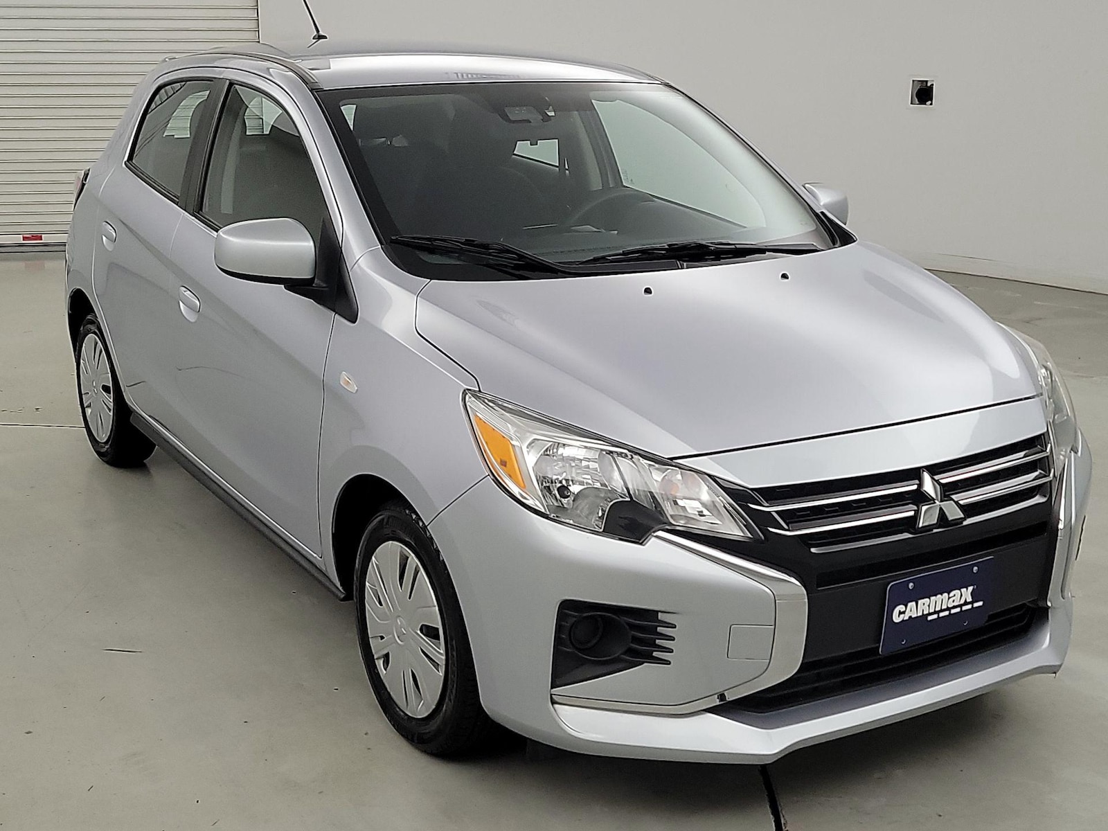 mitsubishi mirage 2024 ML32AUHJ0RH007896 image mitsubishi mirage 2024 ML32AUHJ0RH007896 image