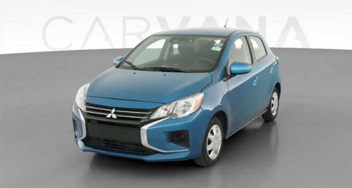 mitsubishi mirage 2024 ML32AUHJ2RH026403 image mitsubishi mirage 2024 ML32AUHJ2RH026403 image