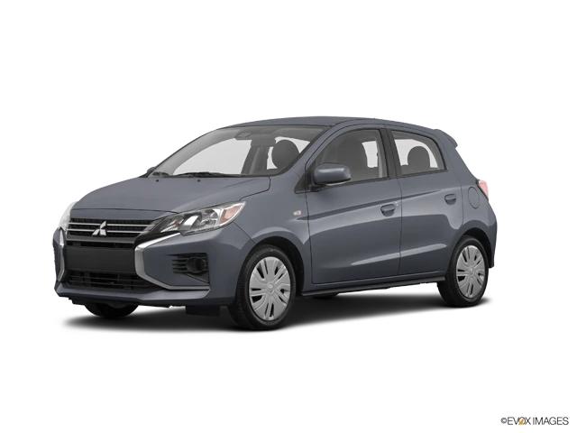 mitsubishi mirage 2024 ML32AUHJXRH013298 image mitsubishi mirage 2024 ML32AUHJXRH013298 image