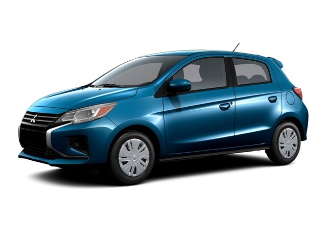 mitsubishi mirage 2024 ML32AUHJ4RH009375 image mitsubishi mirage 2024 ML32AUHJ4RH009375 image