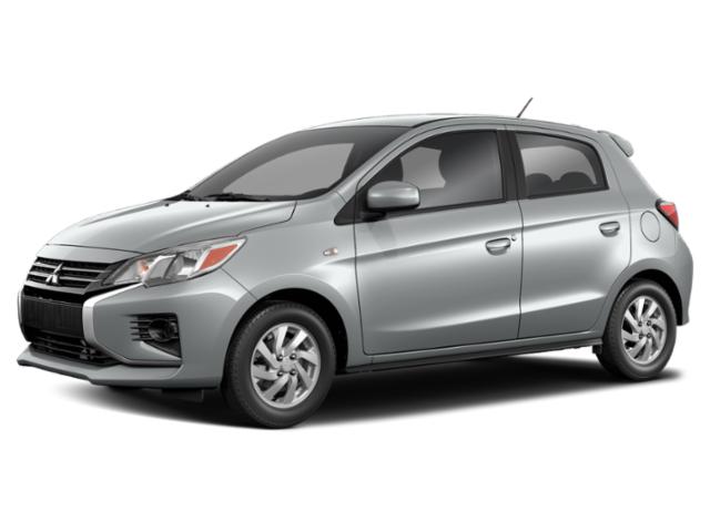 mitsubishi mirage 2024 ML32AUHJ7RH021763 image mitsubishi mirage 2024 ML32AUHJ7RH021763 image