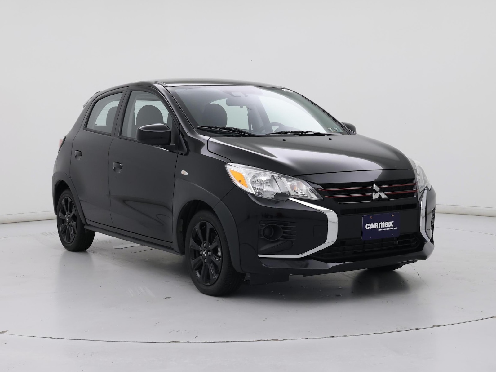 mitsubishi mirage 2024 ML32AWHJ0RH030235 image mitsubishi mirage 2024 ML32AWHJ0RH030235 image