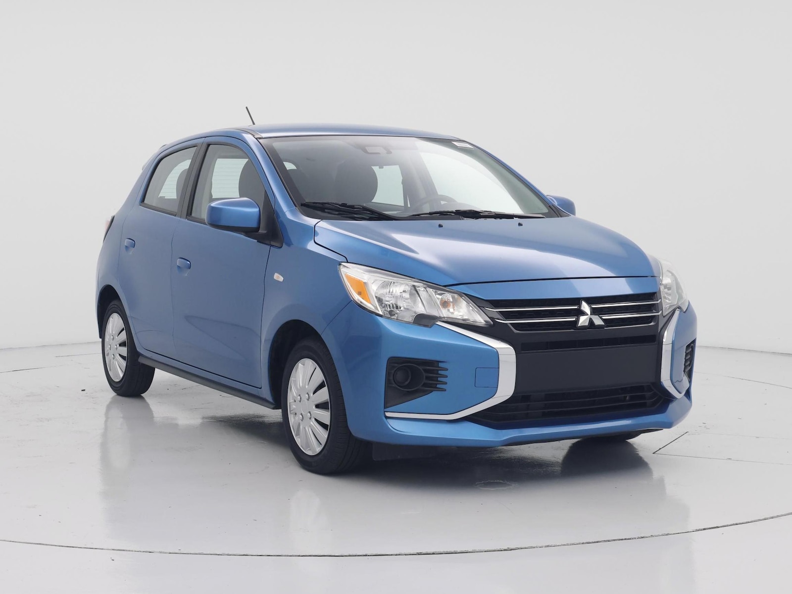 mitsubishi mirage 2024 ML32AUHJ4RH017928 image mitsubishi mirage 2024 ML32AUHJ4RH017928 image