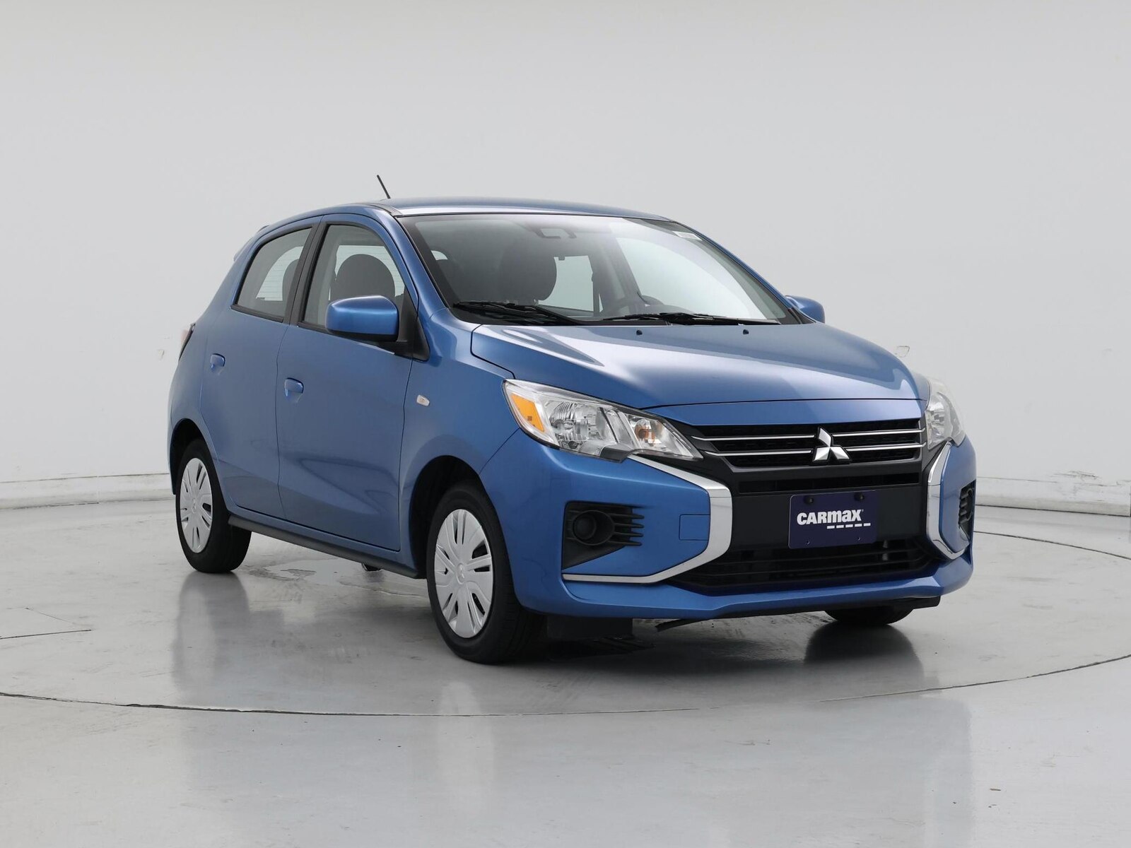 mitsubishi mirage 2024 ML32AUHJ6RH023438 image mitsubishi mirage 2024 ML32AUHJ6RH023438 image