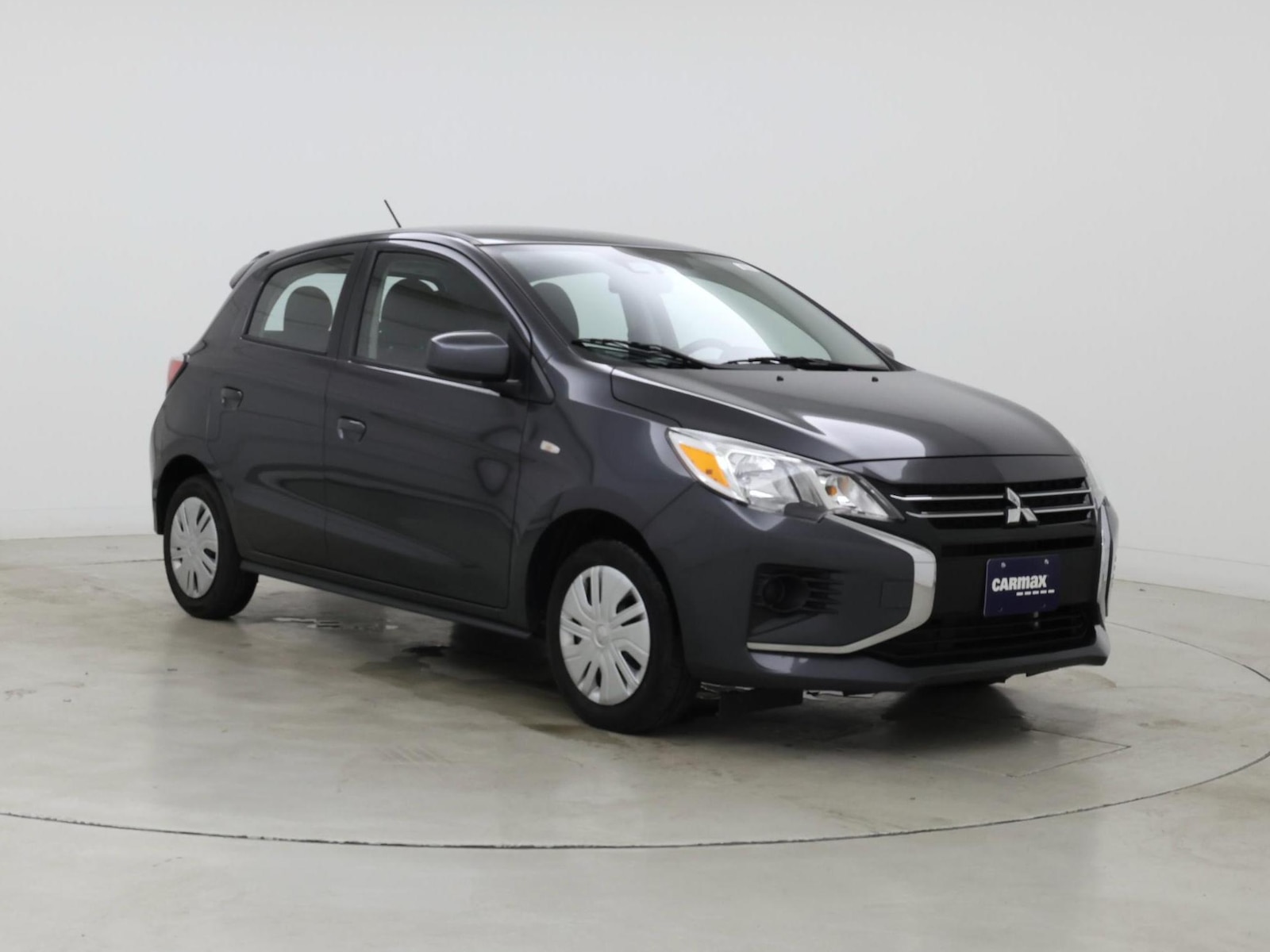 mitsubishi mirage 2024 ML32AUHJXRH029324 image mitsubishi mirage 2024 ML32AUHJXRH029324 image