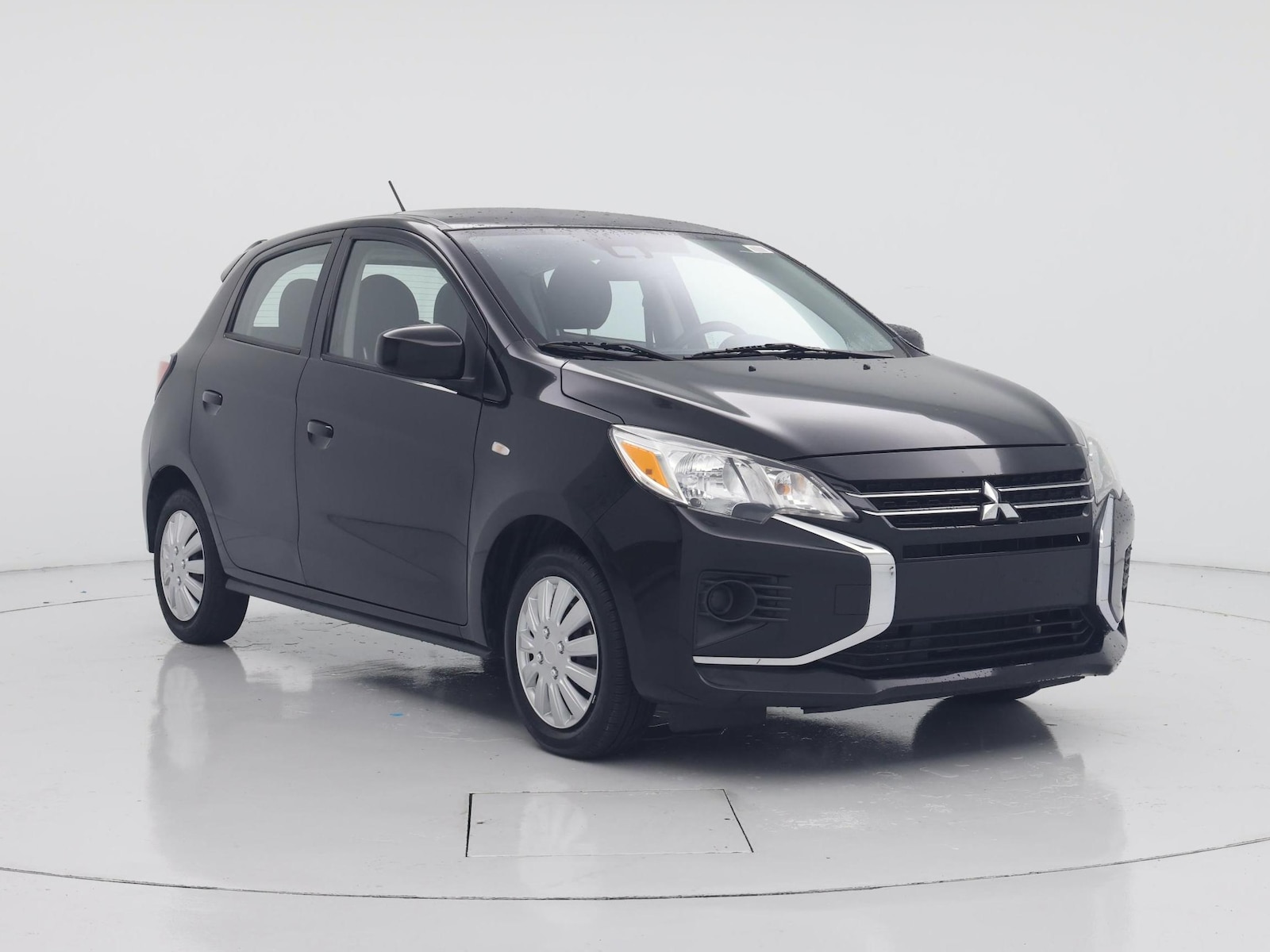 mitsubishi mirage 2024 ML32AUHJ4RH009778 image mitsubishi mirage 2024 ML32AUHJ4RH009778 image