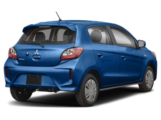mitsubishi mirage 2024 ML32AUHJXRH029856 image mitsubishi mirage 2024 ML32AUHJXRH029856 image