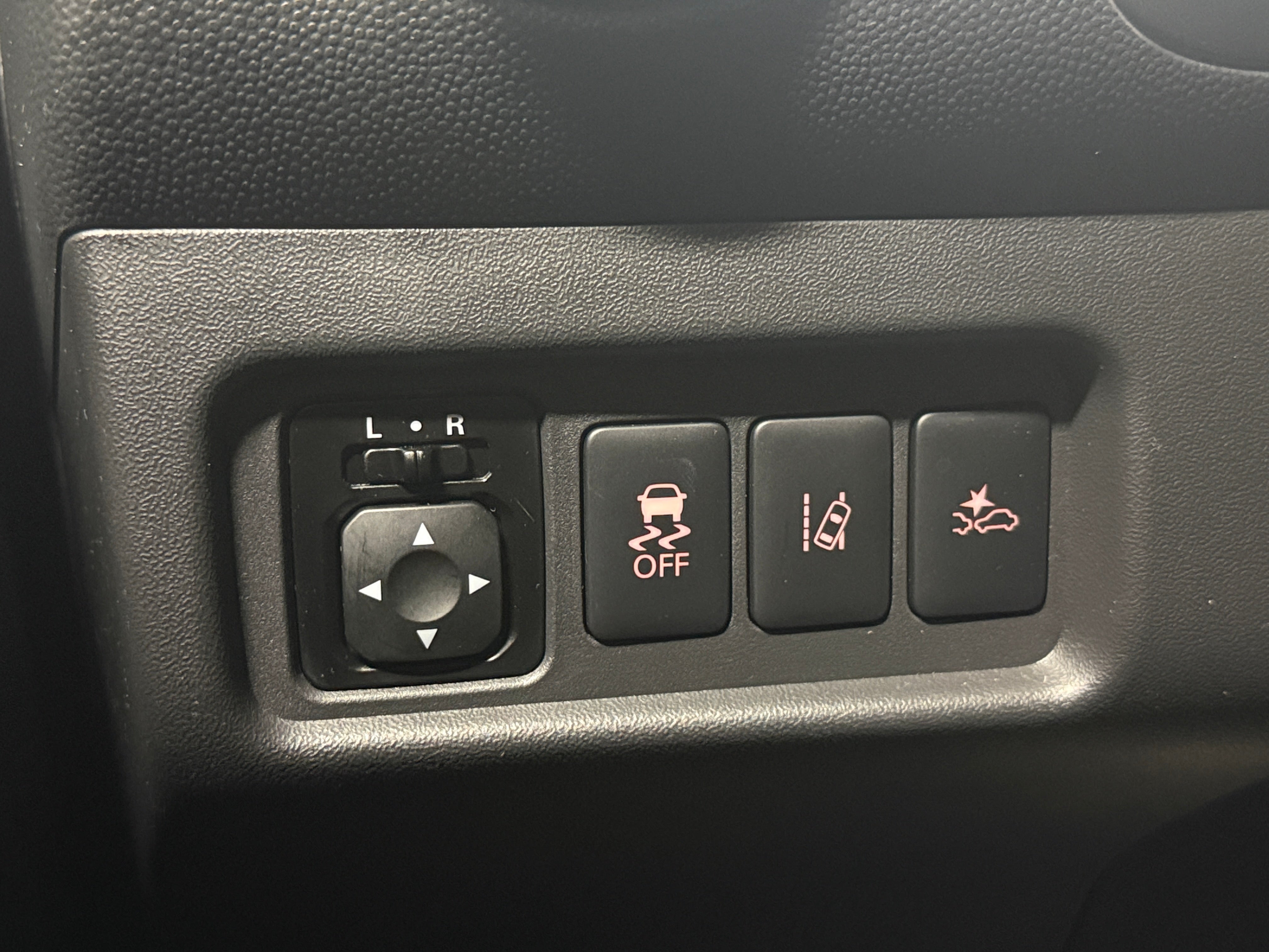 mitsubishi mirage 2024 ML32AWHJ2RH004459 image mitsubishi mirage 2024 ML32AWHJ2RH004459 image