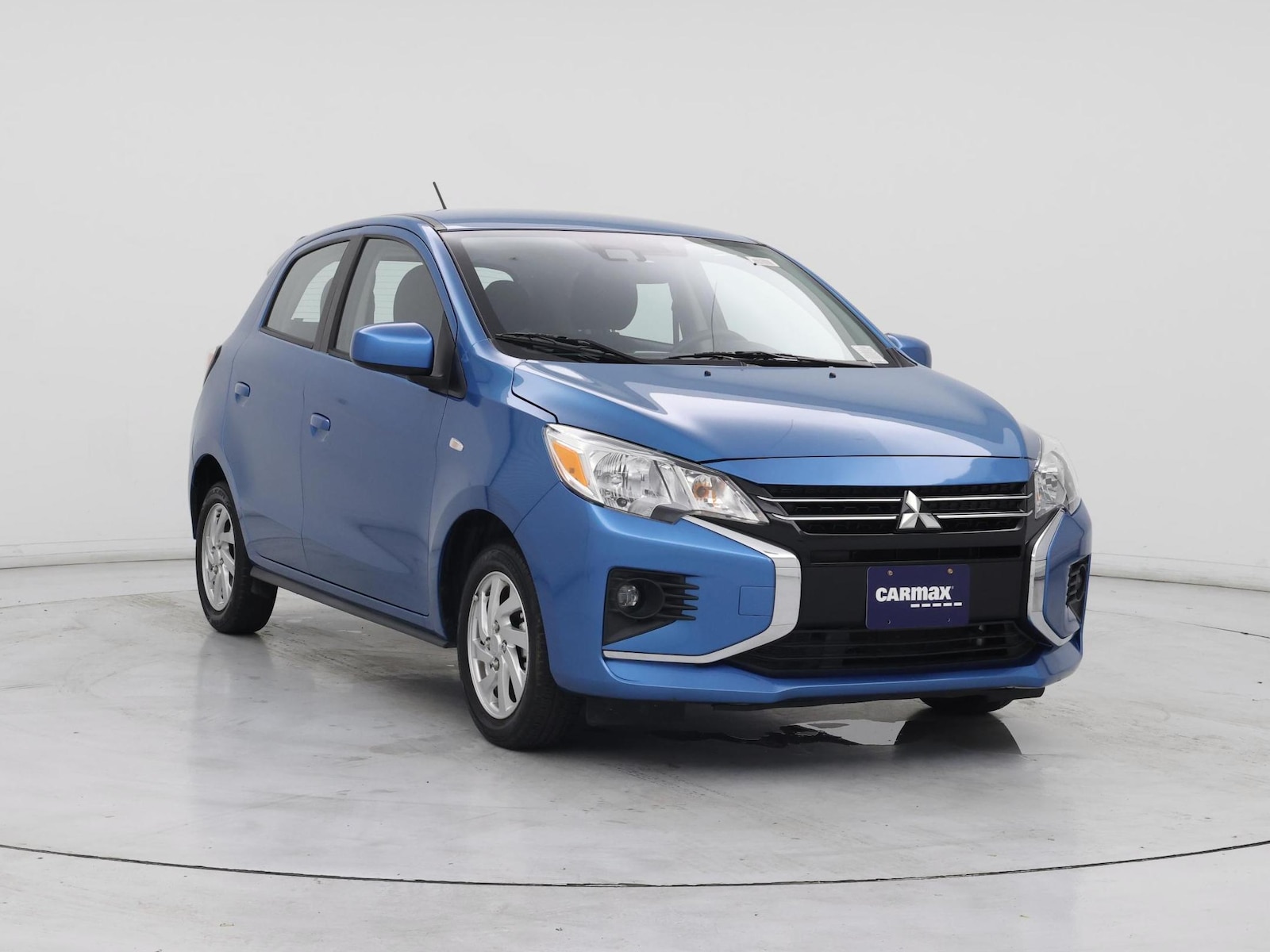 mitsubishi mirage 2024 ML32AUHJ6RH009376 image mitsubishi mirage 2024 ML32AUHJ6RH009376 image