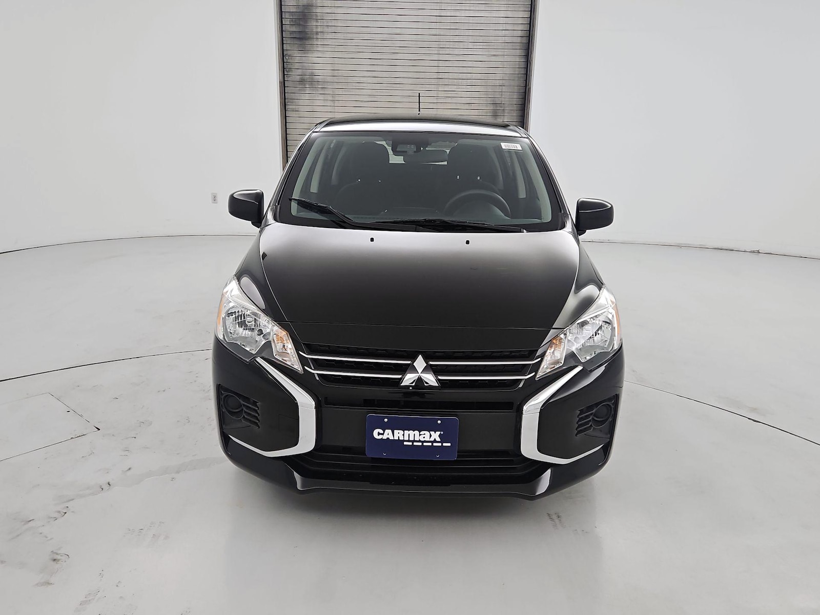 mitsubishi mirage 2024 ML32AUHJ7RH024386 image mitsubishi mirage 2024 ML32AUHJ7RH024386 image