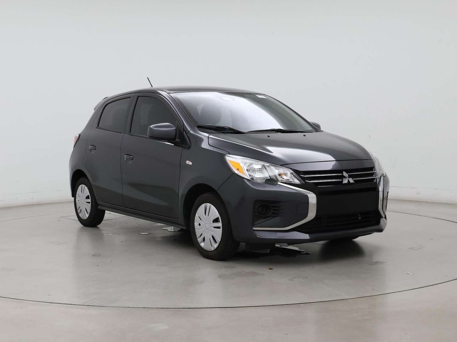 mitsubishi mirage 2024 ML32AUHJ2RH038499 image mitsubishi mirage 2024 ML32AUHJ2RH038499 image