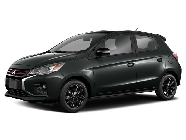 mitsubishi mirage 2024 ML32AWHJ5RH037956 image mitsubishi mirage 2024 ML32AWHJ5RH037956 image