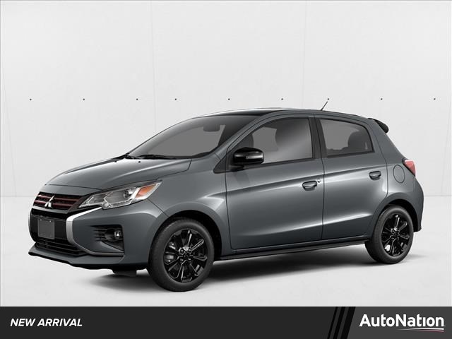 mitsubishi mirage 2024 ML32AWHJ4RH006066 image mitsubishi mirage 2024 ML32AWHJ4RH006066 image