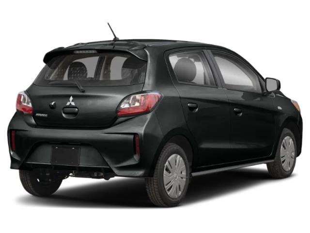 mitsubishi mirage 2024 ML32AUHJ0RH012791 image mitsubishi mirage 2024 ML32AUHJ0RH012791 image