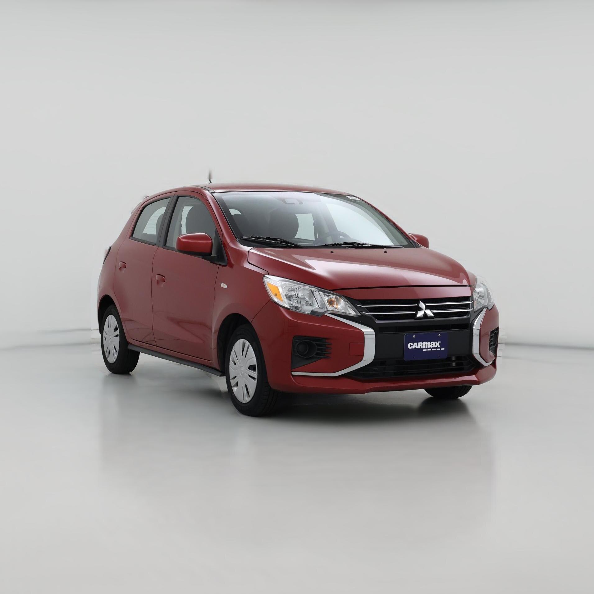 mitsubishi mirage 2024 ML32AUHJ0RH014993 image mitsubishi mirage 2024 ML32AUHJ0RH014993 image