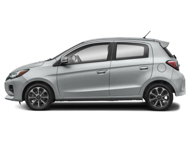 mitsubishi mirage 2024 ML32AUHJ2RH007804 image mitsubishi mirage 2024 ML32AUHJ2RH007804 image